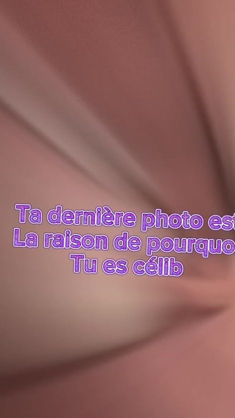 TikTok video thumbnail by mistuko4