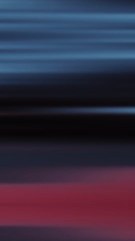 TikTok video thumbnail by yomyidikes