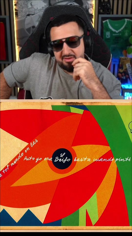 TikTok video thumbnail by papigavitv