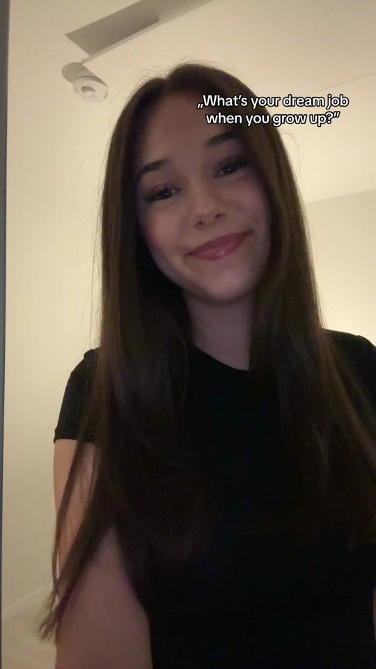 TikTok video thumbnail by alisa.lrs