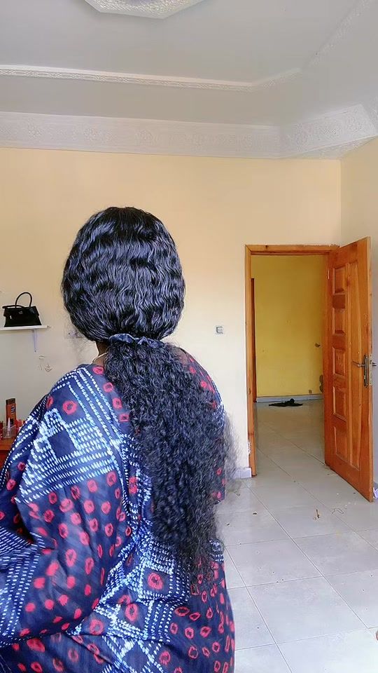 TikTok video thumbnail by poullobewdo34