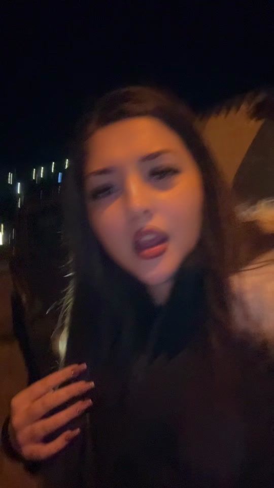 TikTok video thumbnail by annavagyokhelo