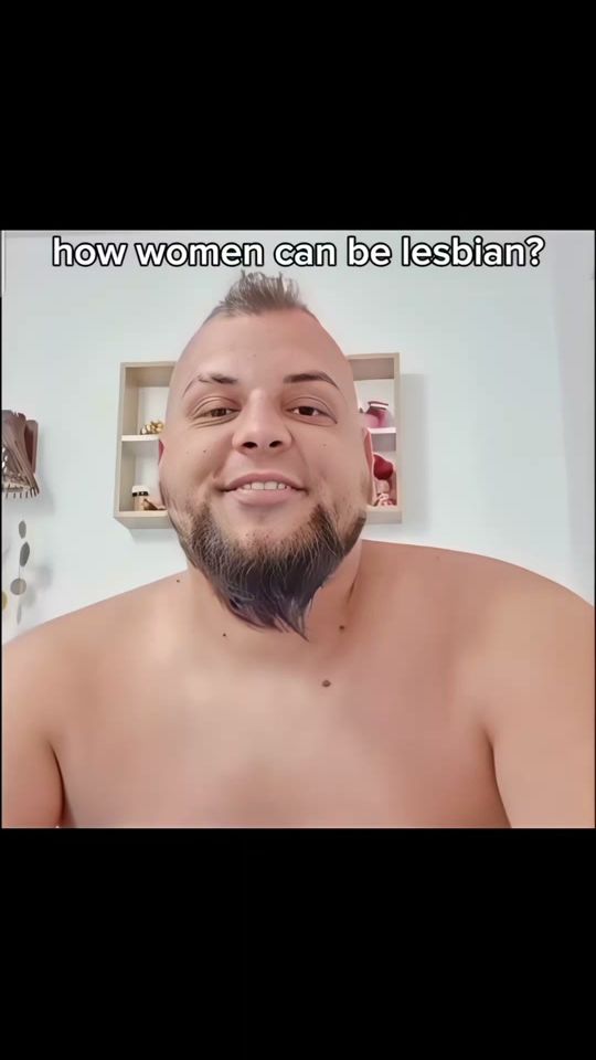 TikTok video thumbnail by thiago.jr30