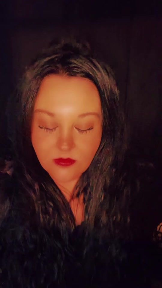 TikTok video thumbnail by elamai1981