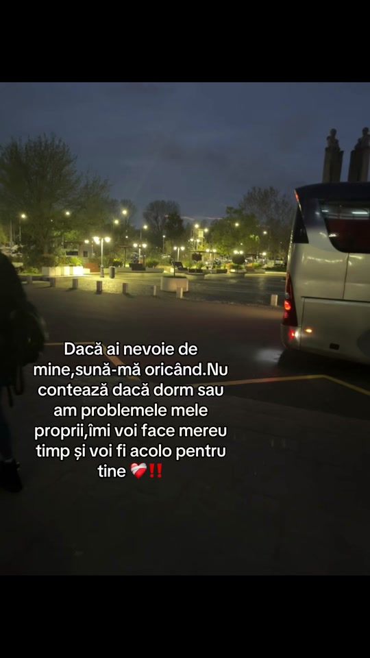 TikTok video thumbnail by karina_122.k