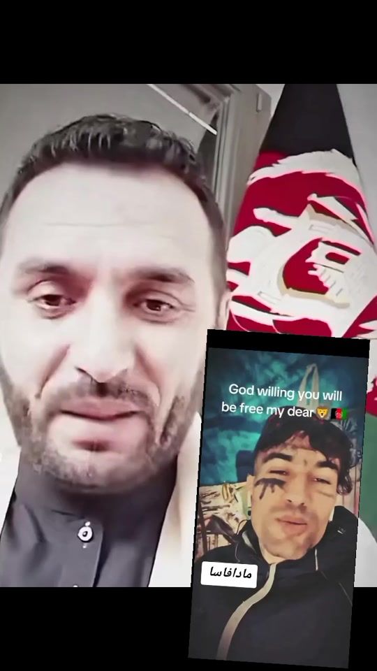 TikTok video thumbnail by boss01518
