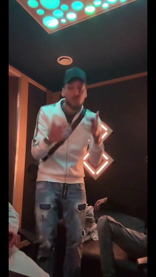 TikTok video thumbnail by iamhxnz