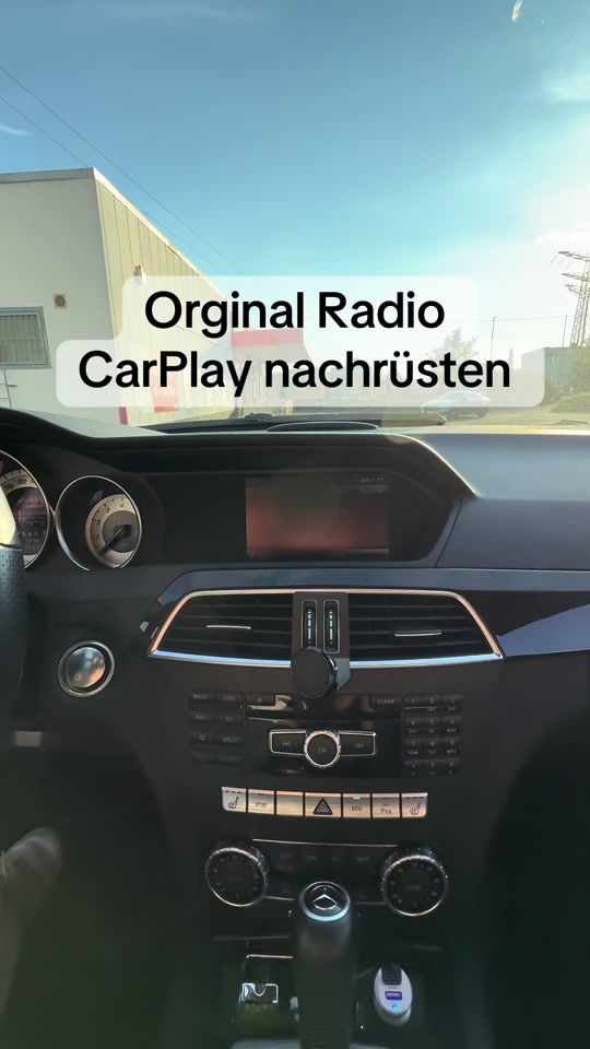 TikTok video thumbnail by zafer_aus_55