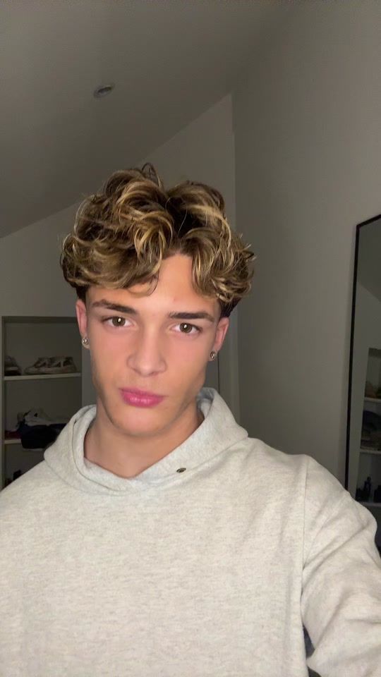 TikTok video thumbnail by lucca.hoar