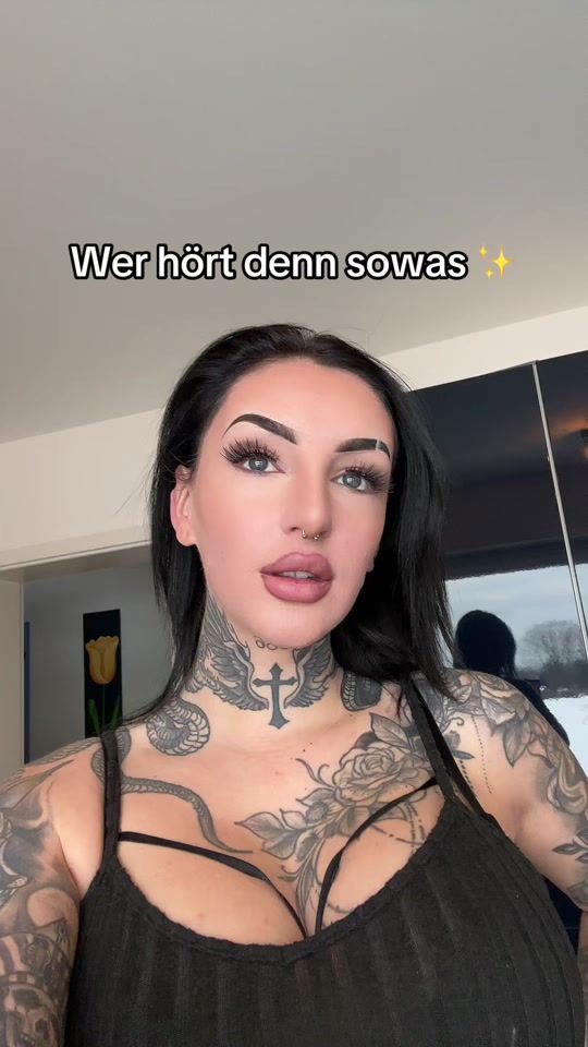 TikTok video thumbnail by leonie_flessersss