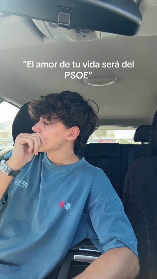TikTok video thumbnail by bareaa_13