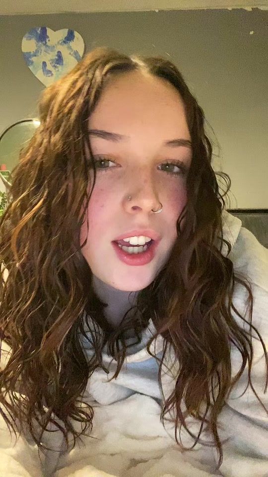 TikTok video thumbnail by officialmxis