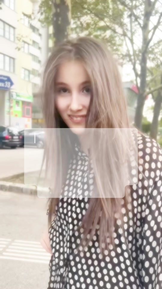 TikTok video thumbnail by saffia291210