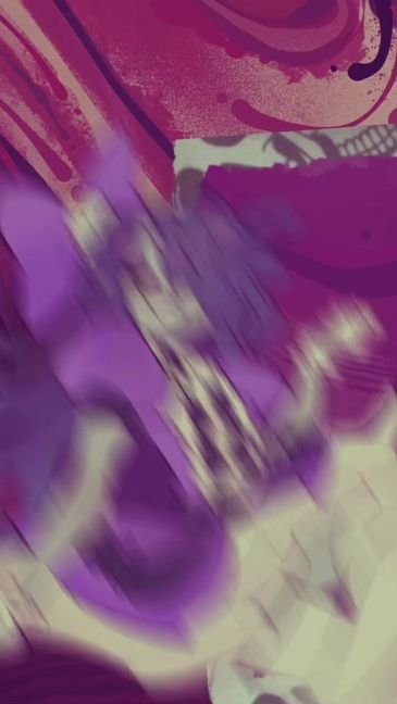 TikTok video thumbnail by berryollette