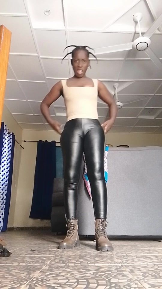 TikTok video thumbnail by bibata.fane