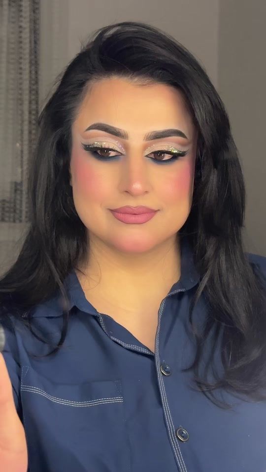TikTok video thumbnail by roheen_beauty