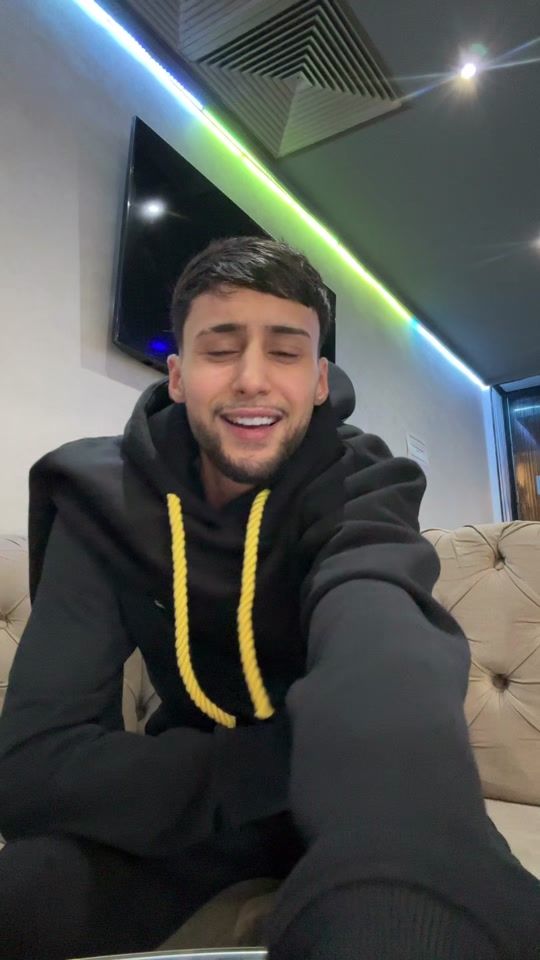 TikTok video thumbnail by zikoboss_
