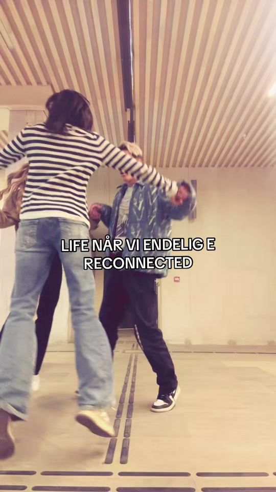 TikTok video thumbnail by naomirustan