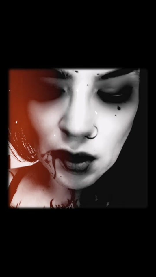 TikTok video thumbnail by carmanwhitewitch_