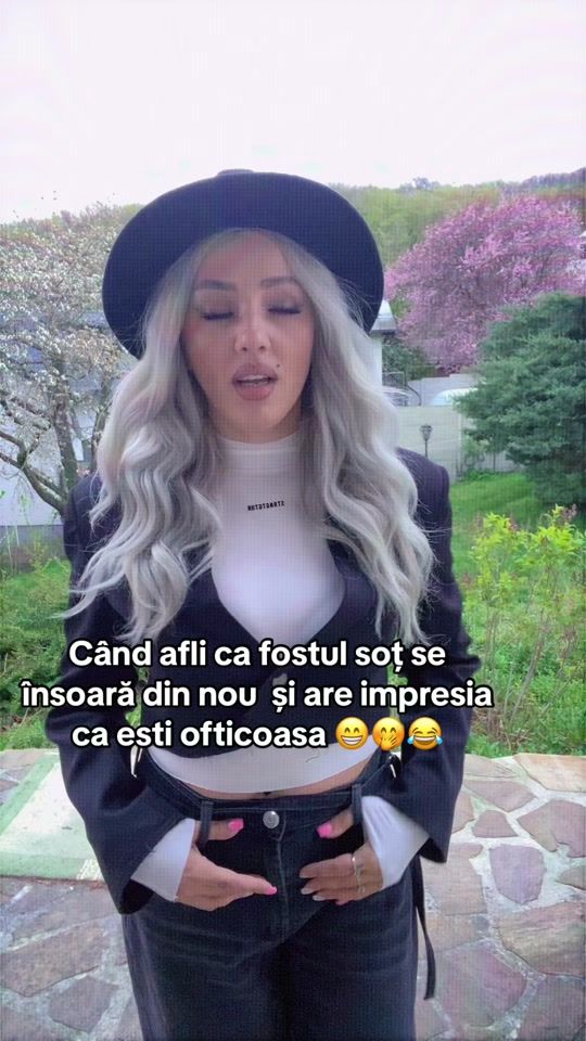 TikTok video thumbnail by morrennaalis0801