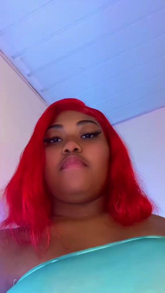 TikTok video thumbnail by 300queenchichi17
