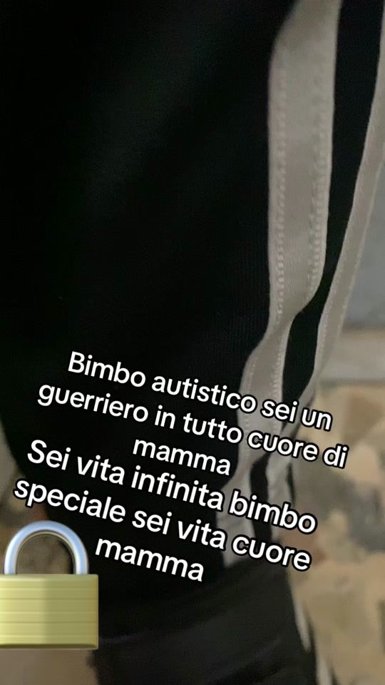 TikTok video thumbnail by giuffridavalentina2
