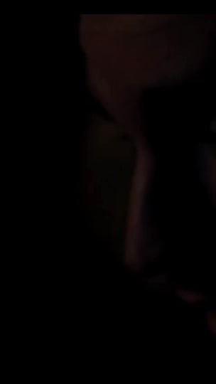 TikTok video thumbnail by emlikesfilms