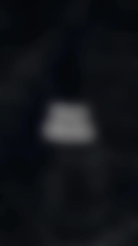 TikTok video thumbnail by monama913