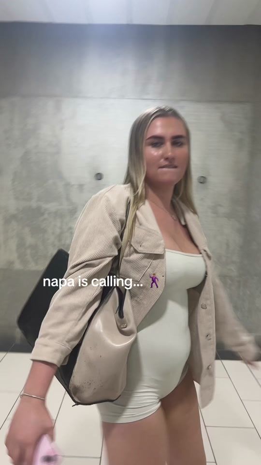 TikTok video thumbnail by amyyjadeee