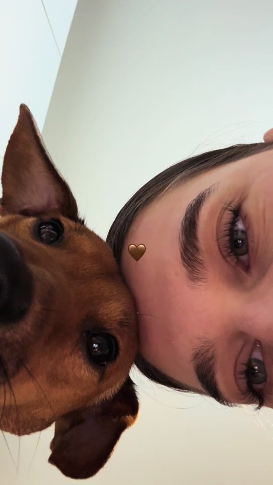 TikTok video thumbnail by melisza.inte