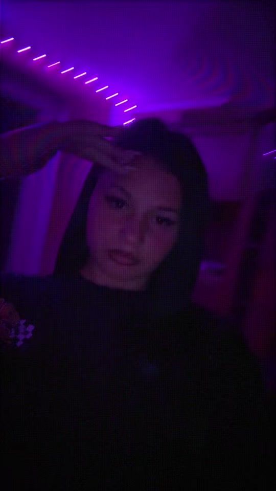 TikTok video thumbnail by geanina.m6