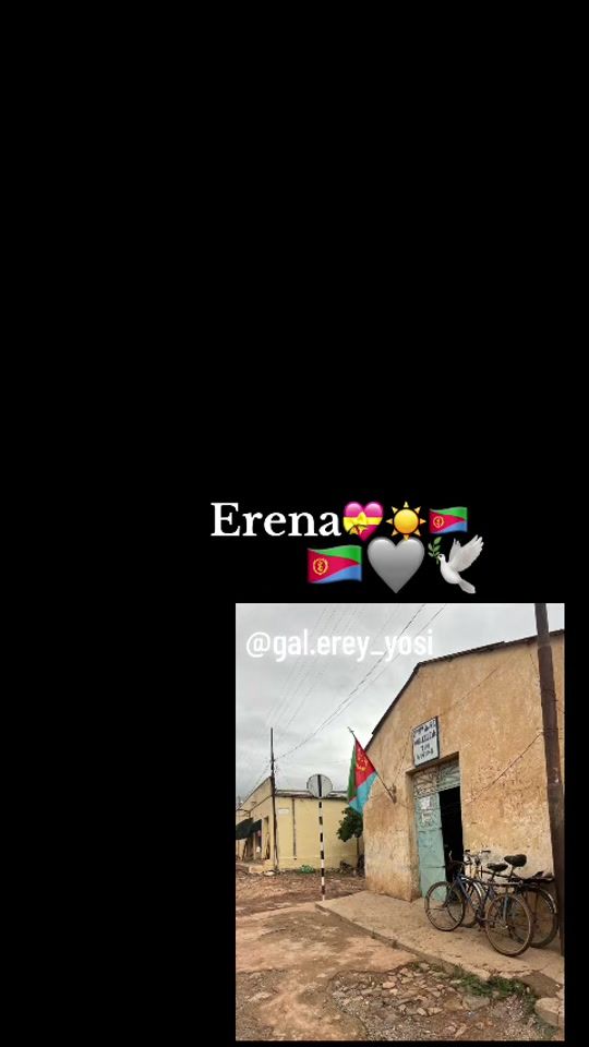 TikTok video thumbnail by y2san._