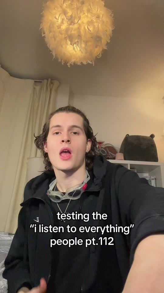TikTok video thumbnail by imbranno