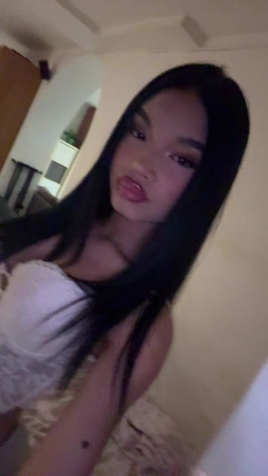 TikTok video thumbnail by rosanubile__