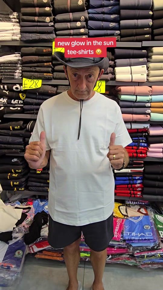TikTok video thumbnail by donny_knight