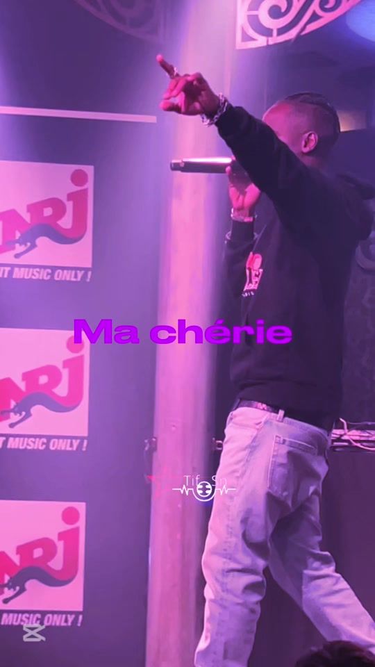 TikTok video thumbnail by tifpresii_sn