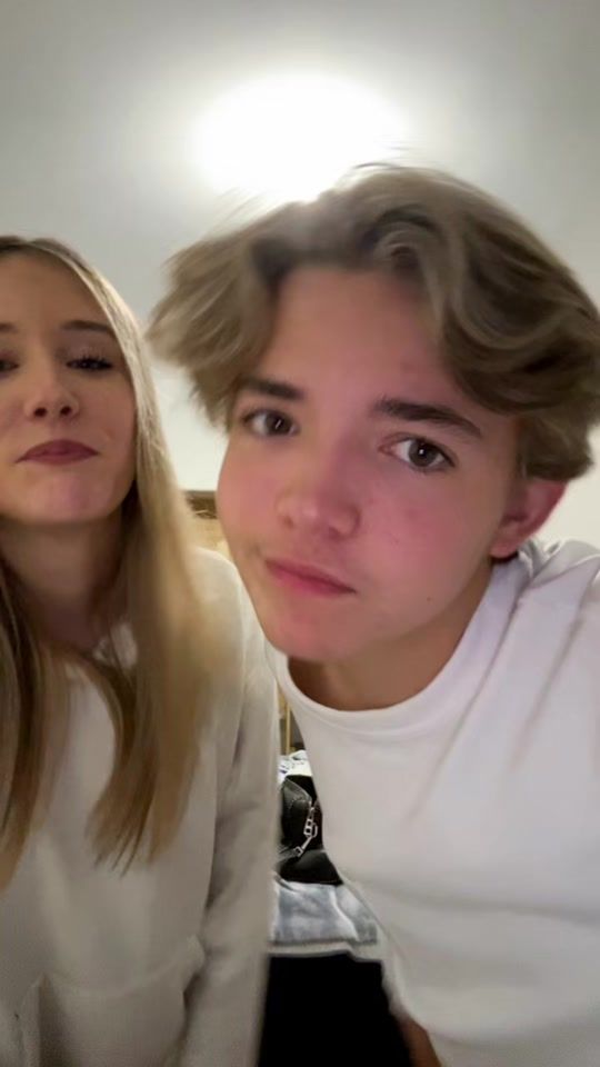 TikTok video thumbnail by maryline.brd8