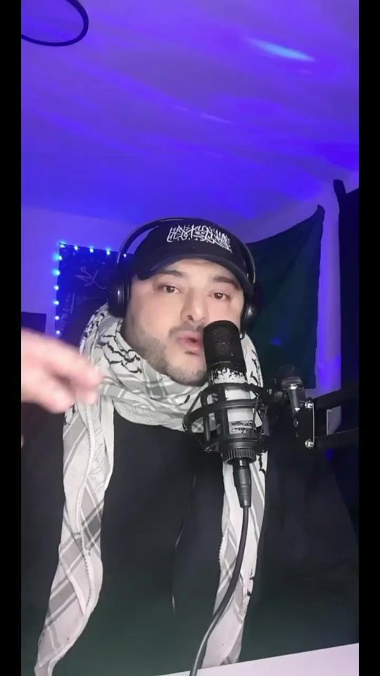 TikTok video thumbnail by habibo.90