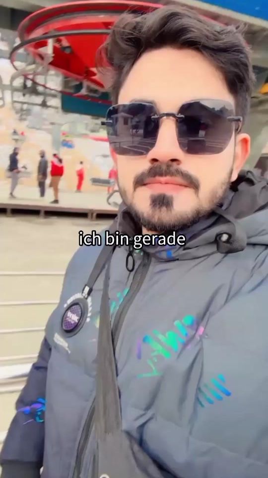 TikTok video thumbnail by shrahbeel08