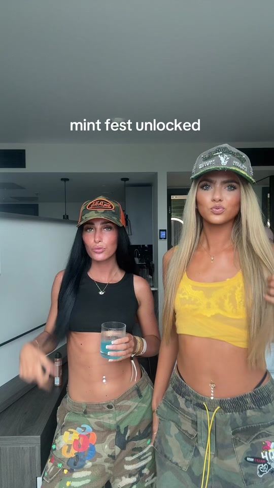 TikTok video thumbnail by .sazzyt