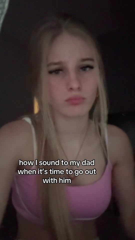 TikTok video thumbnail by user062627727