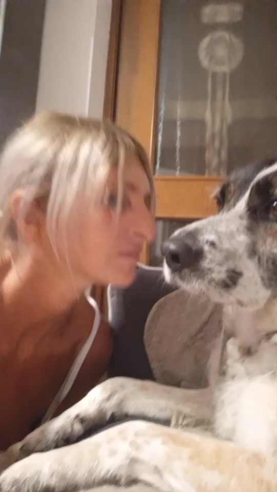 TikTok video thumbnail by barbarafarina63