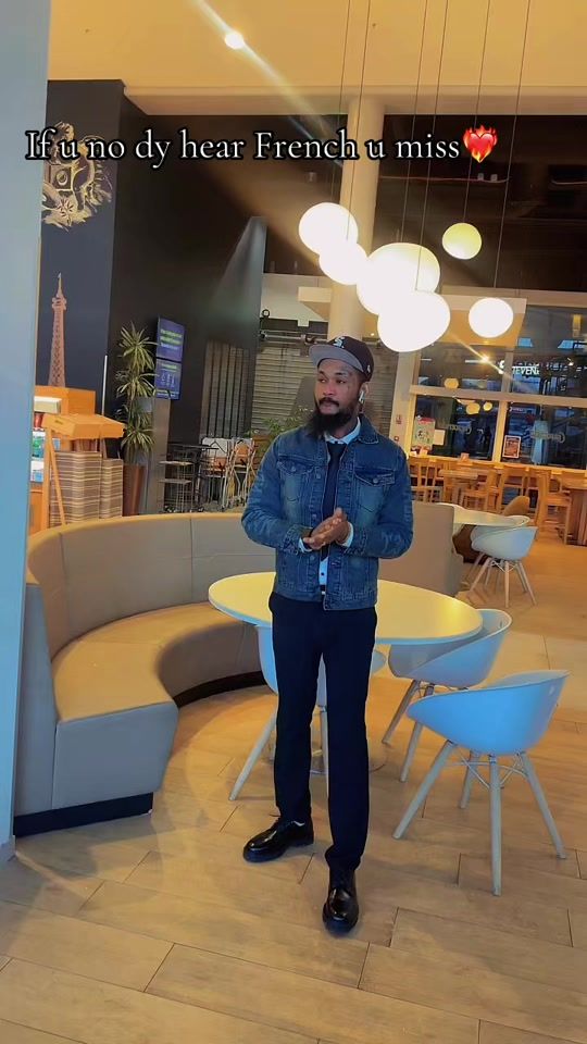 TikTok video thumbnail by uromi_boy
