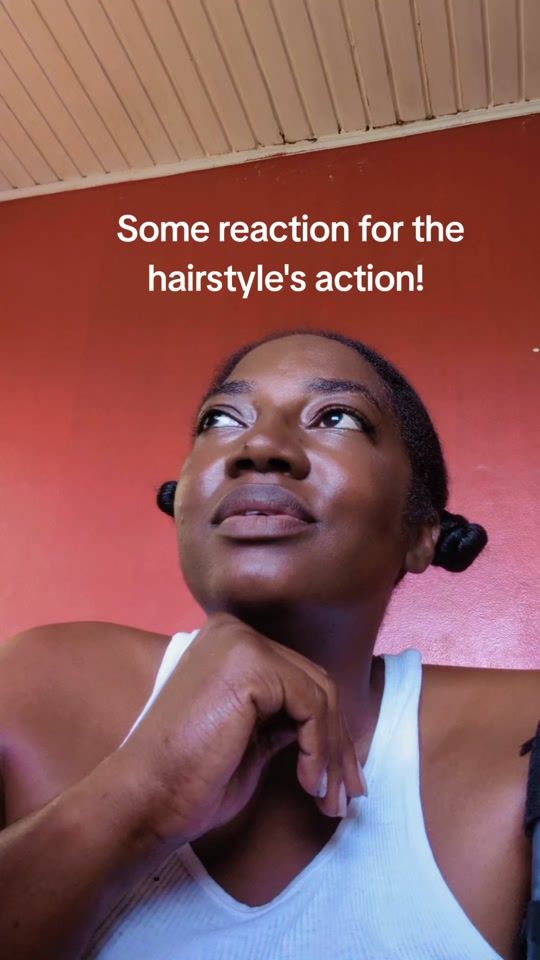 TikTok video thumbnail by dayanedydy