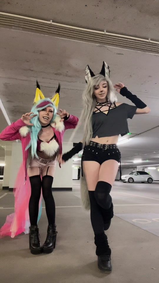 TikTok video thumbnail by mumii.cos