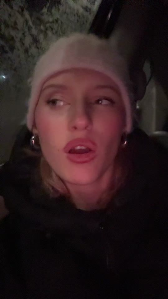 TikTok video thumbnail by marta.err