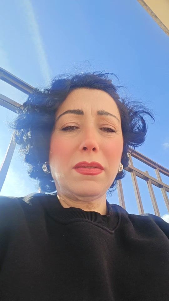 TikTok video thumbnail by giusycanetti