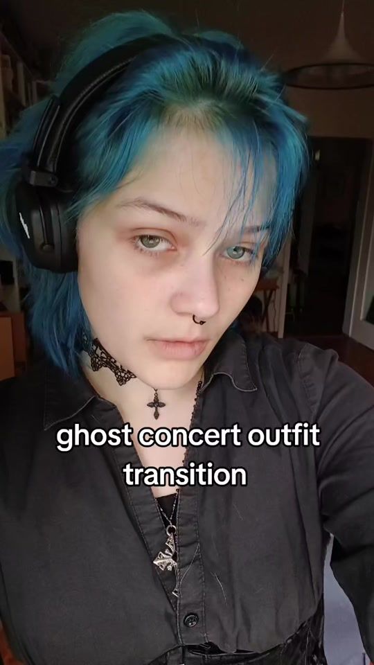 TikTok video thumbnail by melon_jujuice