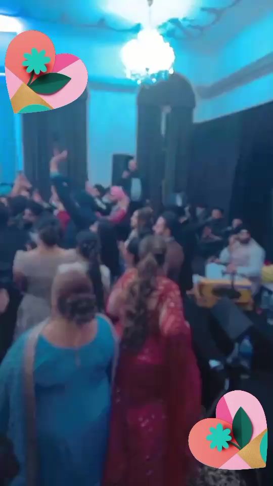 TikTok video thumbnail by cutestar512