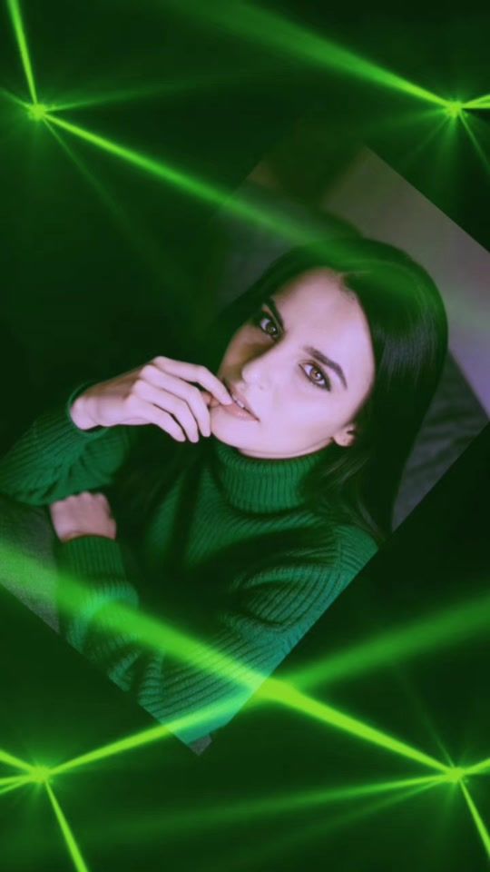 TikTok video thumbnail by popaki_popi